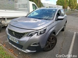  Peugeot  3008 1.5 BLUEHDI 130 S&S AUTO ALLURE BUSINESS 
