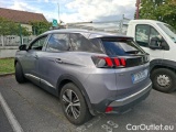  Peugeot  3008 1.5 BLUEHDI 130 S&S AUTO ALLURE BUSINESS #2