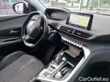  Peugeot  3008 1.5 BLUEHDI 130 S&S AUTO ALLURE BUSINESS #4