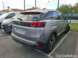  Peugeot  3008 1.5 BLUEHDI 130 S&S AUTO ALLURE BUSINESS #3