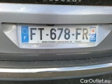  Peugeot  3008 1.5 BLUEHDI 130 S&S AUTO ALLURE BUSINESS #5