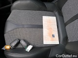  Peugeot  3008 1.5 BLUEHDI 130 S&S AUTO ALLURE BUSINESS #6