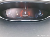  Peugeot  3008 1.5 BLUEHDI 130 S&S AUTO ALLURE BUSINESS #7