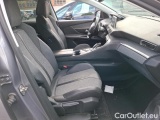  Peugeot  3008 1.5 BLUEHDI 130 S&S AUTO ALLURE BUSINESS #9