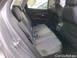  Peugeot  3008 1.5 BLUEHDI 130 S&S AUTO ALLURE BUSINESS #10