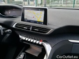  Peugeot  3008 1.5 BLUEHDI 130 S&S AUTO ALLURE BUSINESS #11