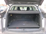  Peugeot  3008 1.5 BLUEHDI 130 S&S AUTO ALLURE BUSINESS #13