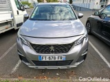  Peugeot  3008 1.5 BLUEHDI 130 S&S AUTO ALLURE BUSINESS #14
