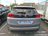  Peugeot  3008 1.5 BLUEHDI 130 S&S AUTO ALLURE BUSINESS #15