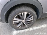  Peugeot  3008 1.5 BLUEHDI 130 S&S AUTO ALLURE BUSINESS #21