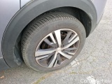  Peugeot  3008 1.5 BLUEHDI 130 S&S AUTO ALLURE BUSINESS #20