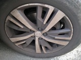  Peugeot  3008 1.5 BLUEHDI 130 S&S AUTO ALLURE BUSINESS #26