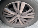  Peugeot  3008 1.5 BLUEHDI 130 S&S AUTO ALLURE BUSINESS #32