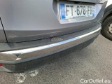  Peugeot  3008 1.5 BLUEHDI 130 S&S AUTO ALLURE BUSINESS #37