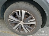  Peugeot  3008 1.5 BLUEHDI 130 S&S AUTO ALLURE BUSINESS #39