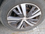  Peugeot  3008 1.5 BLUEHDI 130 S&S AUTO ALLURE BUSINESS #42