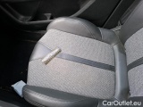  Peugeot  3008 1.5 BLUEHDI 130 S&S AUTO ALLURE BUSINESS #48