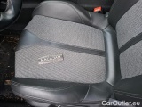  Peugeot  3008 1.5 BLUEHDI 130 S&S AUTO ALLURE BUSINESS #50