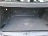 Peugeot  3008 1.5 BLUEHDI 130 S&S AUTO ALLURE BUSINESS #57