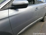  Peugeot  3008 1.5 BLUEHDI 130 S&S AUTO ALLURE BUSINESS #71