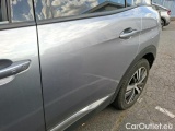  Peugeot  3008 1.5 BLUEHDI 130 S&S AUTO ALLURE BUSINESS #73