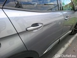  Peugeot  3008 1.5 BLUEHDI 130 S&S AUTO ALLURE BUSINESS #74