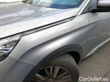  Peugeot  3008 1.5 BLUEHDI 130 S&S AUTO ALLURE BUSINESS #75