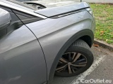  Peugeot  3008 1.5 BLUEHDI 130 S&S AUTO ALLURE BUSINESS #76