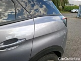  Peugeot  3008 1.5 BLUEHDI 130 S&S AUTO ALLURE BUSINESS #77
