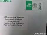  Peugeot  3008 1.5 BLUEHDI 130 S&S AUTO ALLURE BUSINESS #79