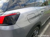  Peugeot  3008 1.5 BLUEHDI 130 S&S AUTO ALLURE BUSINESS #78