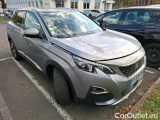  Peugeot  3008 1.5 BLUEHDI 130 S&S AUTO ALLURE BUSINESS #80