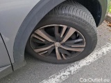  Peugeot  3008 1.5 BLUEHDI 130 S&S AUTO ALLURE BUSINESS #38