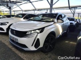  Peugeot  3008 2.0 BLUEHDI 180 S&S AUTO GT PACK 