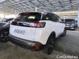  Peugeot  3008 2.0 BLUEHDI 180 S&S AUTO GT PACK #3