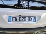  Peugeot  3008 2.0 BLUEHDI 180 S&S AUTO GT PACK #5