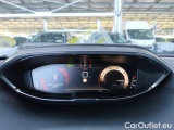  Peugeot  3008 2.0 BLUEHDI 180 S&S AUTO GT PACK #7