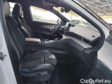  Peugeot  3008 2.0 BLUEHDI 180 S&S AUTO GT PACK #9