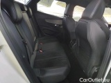  Peugeot  3008 2.0 BLUEHDI 180 S&S AUTO GT PACK #10