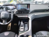 Peugeot  3008 2.0 BLUEHDI 180 S&S AUTO GT PACK #11