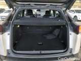  Peugeot  3008 2.0 BLUEHDI 180 S&S AUTO GT PACK #13