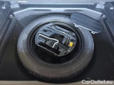  Peugeot  3008 2.0 BLUEHDI 180 S&S AUTO GT PACK #12