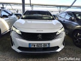  Peugeot  3008 2.0 BLUEHDI 180 S&S AUTO GT PACK #14