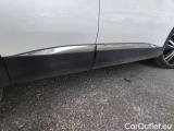  Peugeot  3008 2.0 BLUEHDI 180 S&S AUTO GT PACK #17