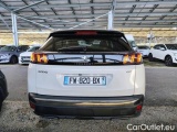  Peugeot  3008 2.0 BLUEHDI 180 S&S AUTO GT PACK #15