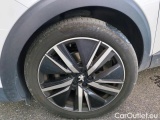  Peugeot  3008 2.0 BLUEHDI 180 S&S AUTO GT PACK #18