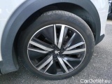  Peugeot  3008 2.0 BLUEHDI 180 S&S AUTO GT PACK #19