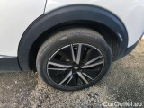  Peugeot  3008 2.0 BLUEHDI 180 S&S AUTO GT PACK #20