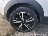  Peugeot  3008 2.0 BLUEHDI 180 S&S AUTO GT PACK #21