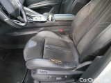  Peugeot  3008 2.0 BLUEHDI 180 S&S AUTO GT PACK #25